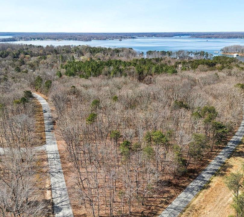 1st image of Lucks Road And Lake Frst