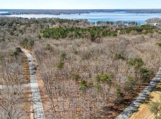Lucks Road And Lake Frst, Bumpass, VA 23024