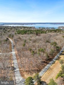 Lucks Road And Lake Frst, Bumpass, VA, 23024