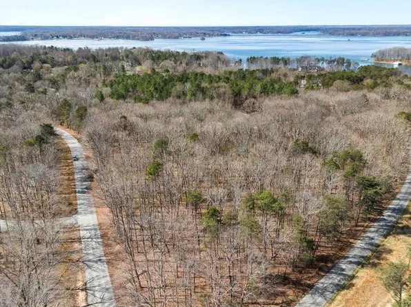 Lucks Road And Lake Frst, Bumpass, VA 23024