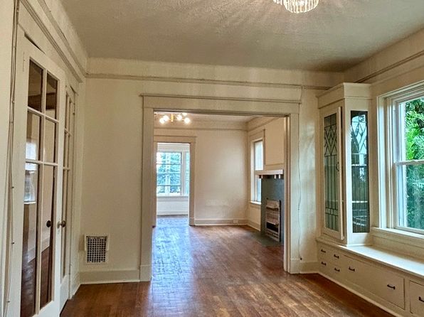2750 Broadway Ave APT 3