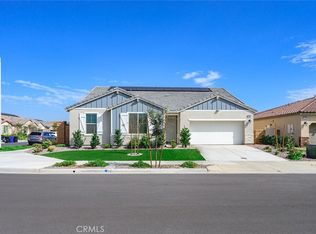 6258 Dongola St, Riverside, CA 92509