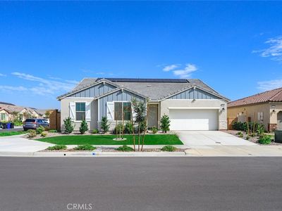 6258 Dongola St, Riverside, CA, 92509