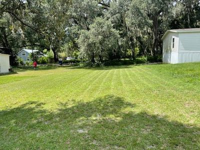 22364 La Crosse St #10, Brooksville, FL, 34601