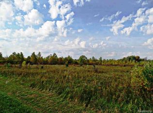 9147 E Corunna Rd, Flint, MI 48532