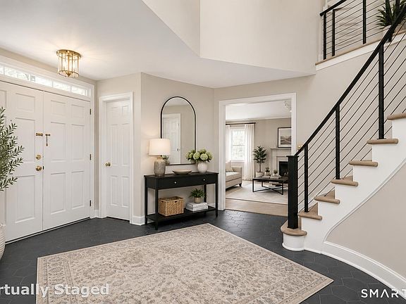 4th image of 99 Fawnfield Road