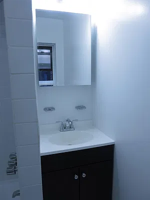 Rented by City & Suburban | media 16