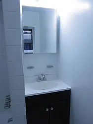 Rented by City & Suburban