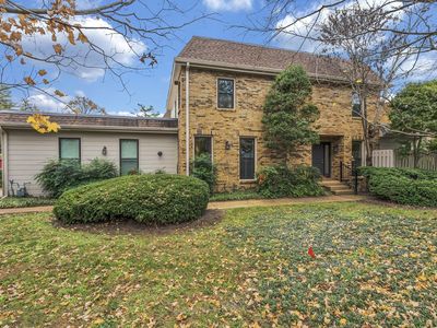 401 Bowling Ave UNIT 70, Nashville, TN, 37205