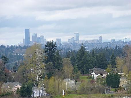 1st image of 3821 131st Ln SE APT G9