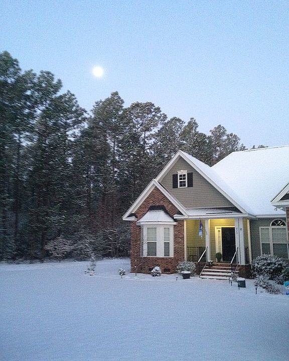 2nd image of 920 Boxwood Ct