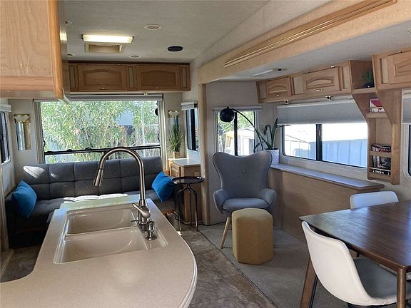 5th image of 18801 Roberts Rd Space 110