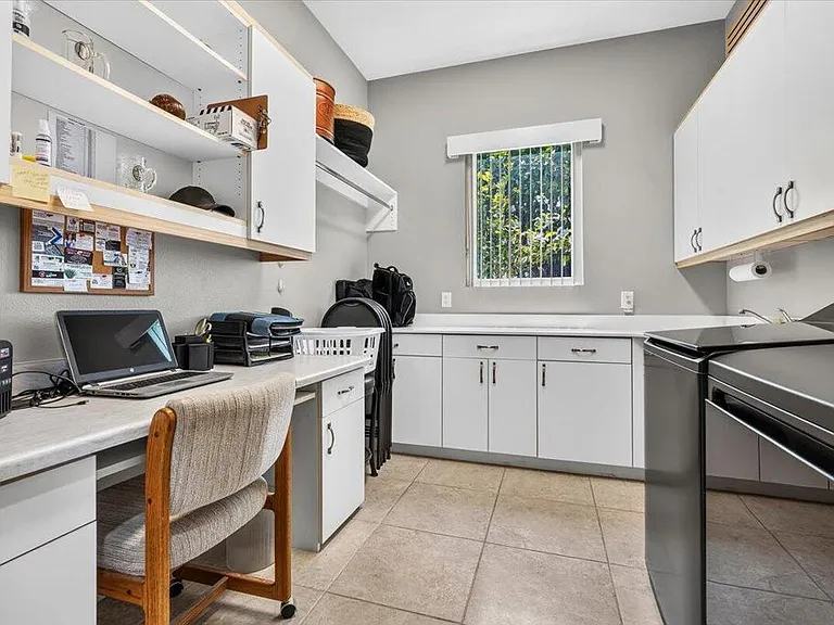 39305 Fernwood Glen Ct — Photo 31