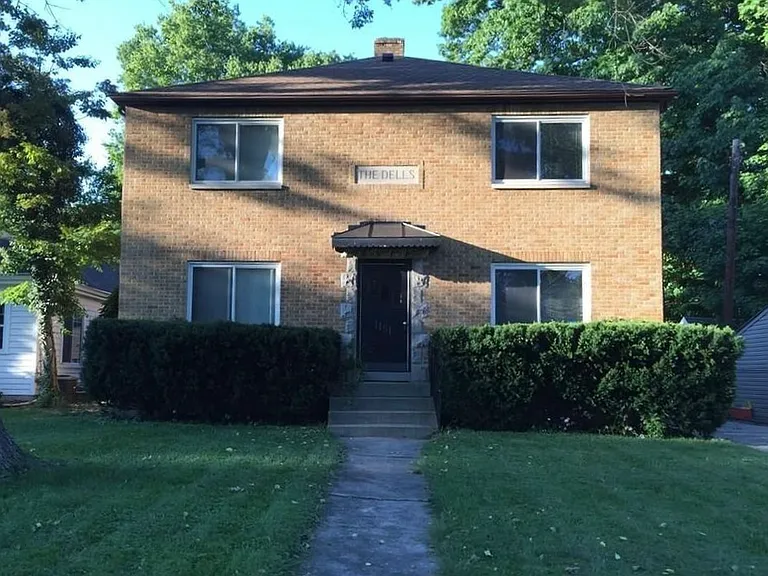 1151 Oakdale Ave — Photo 4