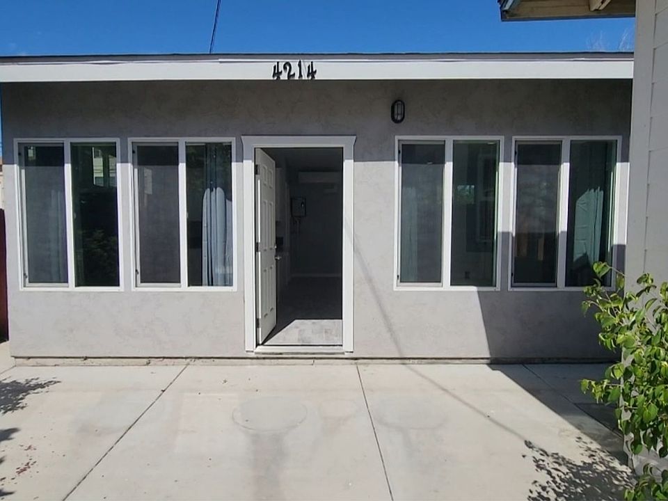1st image of 4214-4216 Illinois St #4214