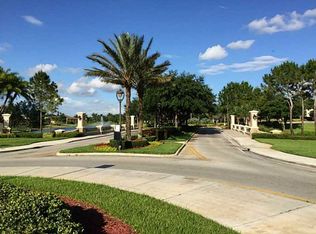 15123 SW 39th St, Davie, FL 33331