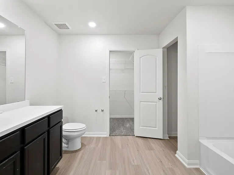 8410 Bermuda Blue Rd — Photo 12