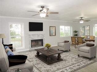 27680 Junipero Rd, Menifee, CA 92585