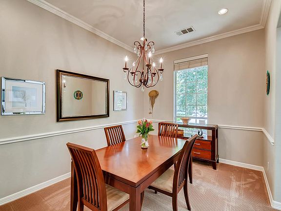 5th image of 7508 Black Mountain Dr