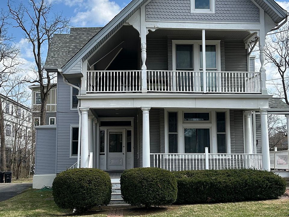 1st image of 3722 Drakewood Dr #1