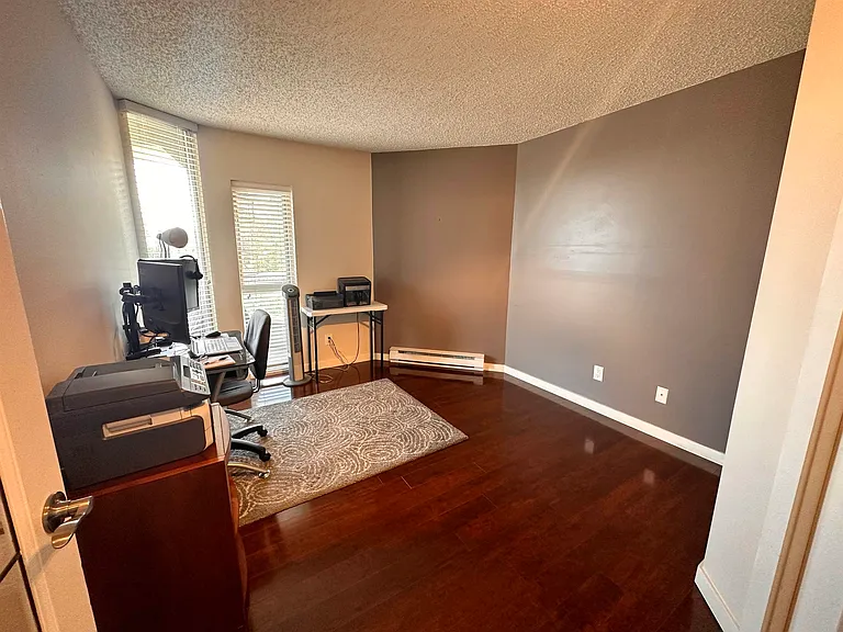 69 Jamieson Ct #1006 — Photo 28