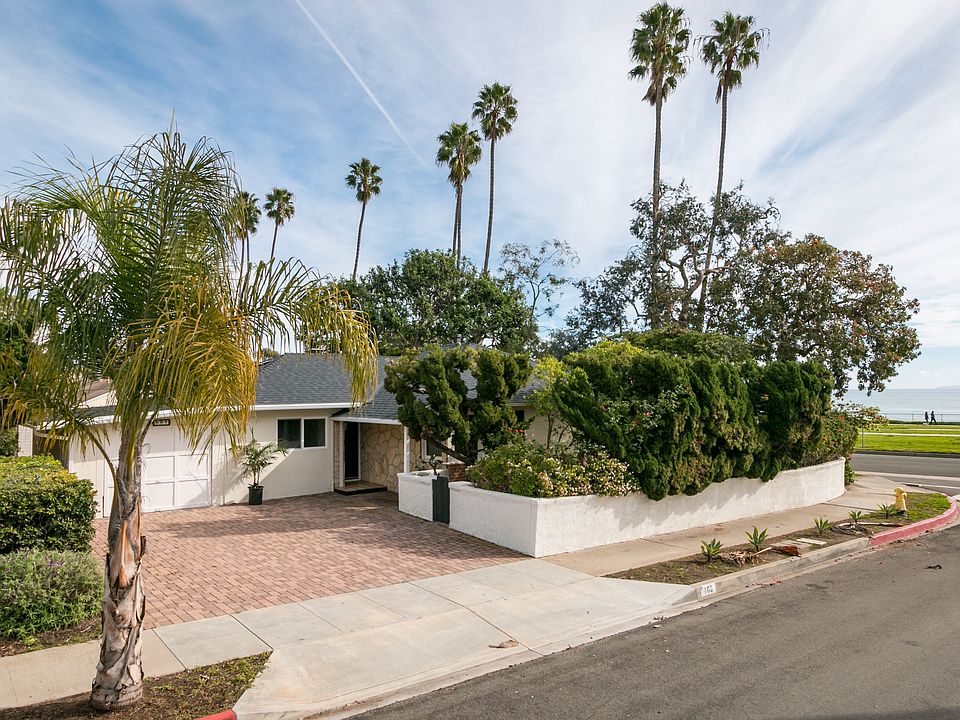 1st image of 102 San Nicolas Ave