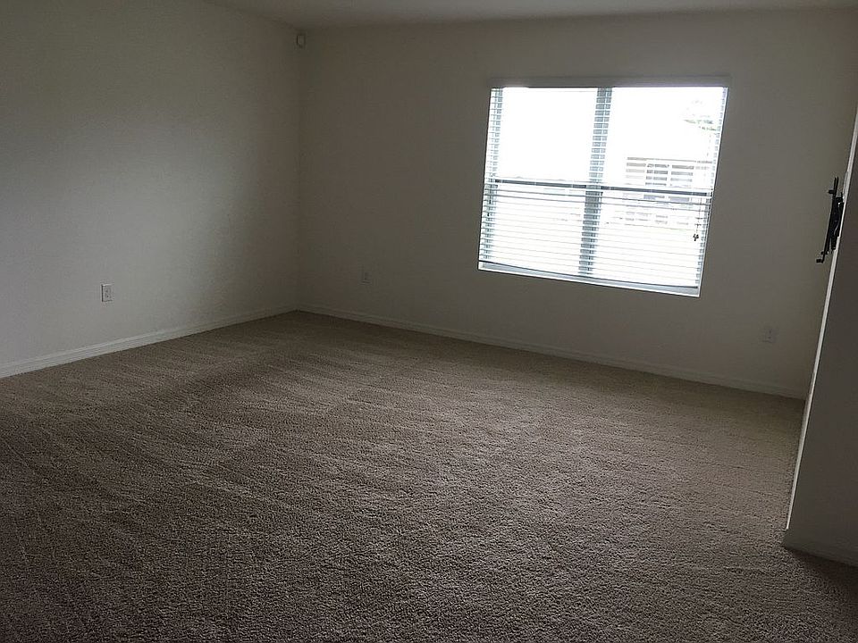 1st image of 466 Pink Coral Ln
