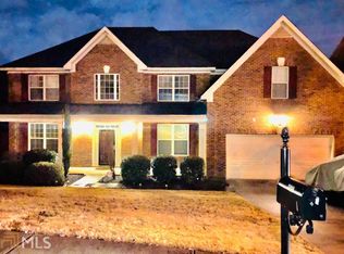 3098 Tuscan Ridge Ct, Snellville, GA 30039