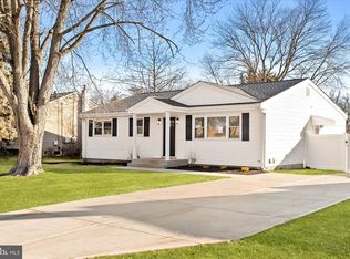 44 Hempstead Rd, Hamilton, NJ 08610