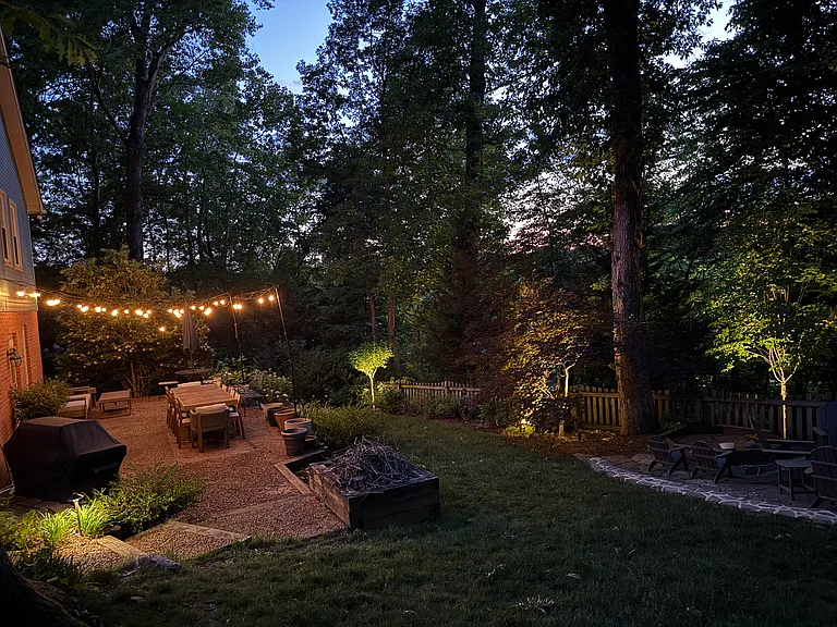 700 Victorian Ct — Photo 46