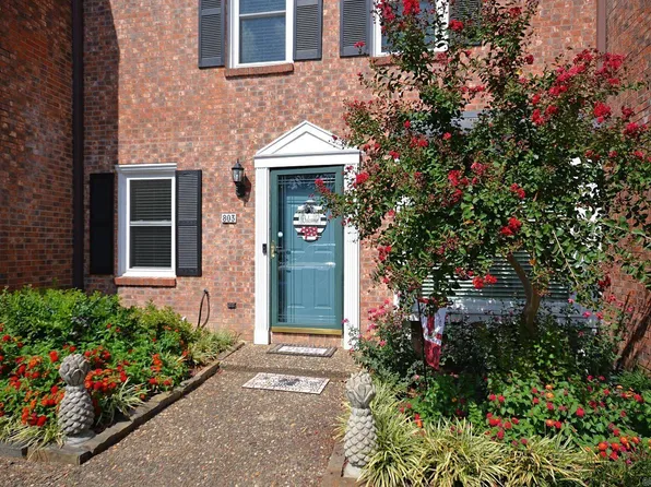 2200 Andover Ct APT 803, Little Rock, AR 72227