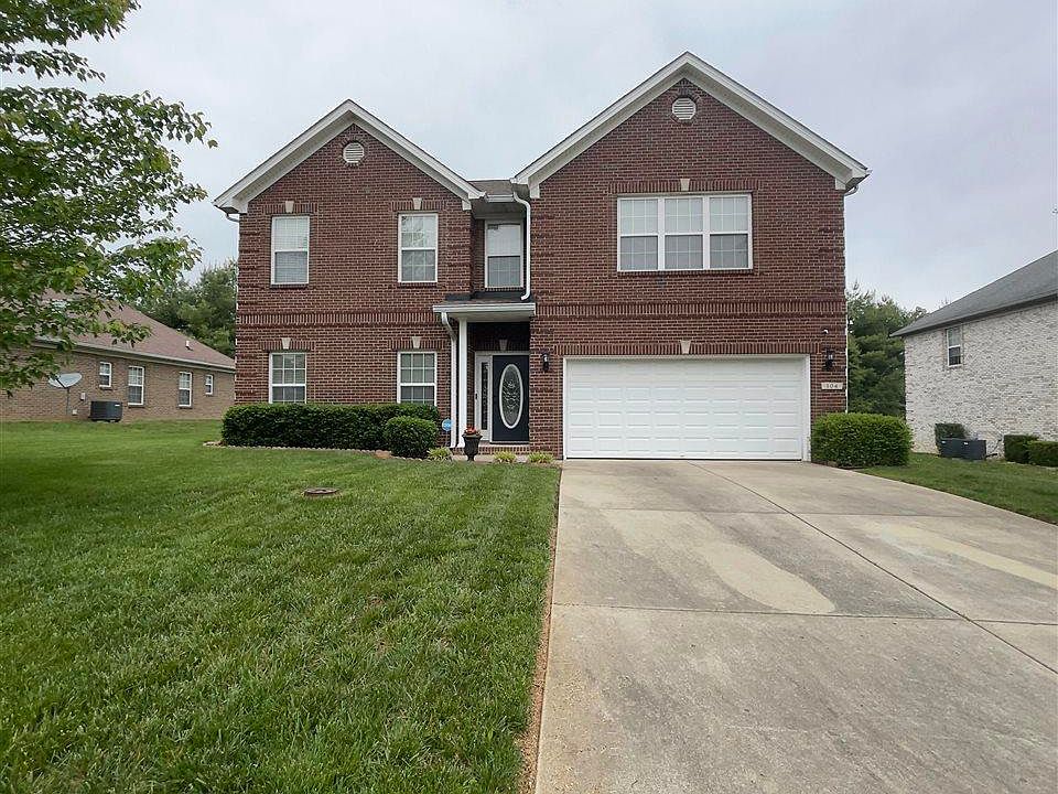 1st image of 104 Tuscany Ln