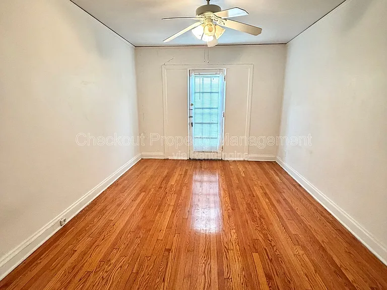 7340 Forsyth Blvd #307 — Photo 9