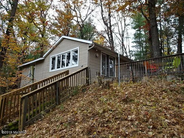 9398 E New River Dr — Photo 3