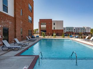 4836 Village Lot Cv #2-201D, Arlington, TN 38002