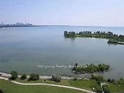 80 Marine Parade Dr #1704 — Photo 9