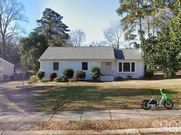 600 Reynolds Dr, Charlotte, NC 28209