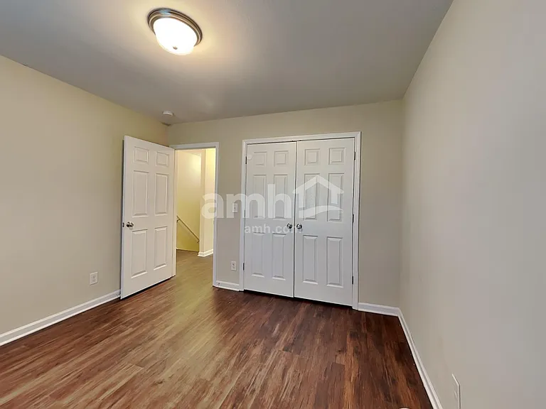 107 Oak Knoll Dr — Photo 17