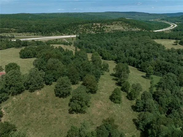11448 Abilene Rd, Winslow, AR 72959