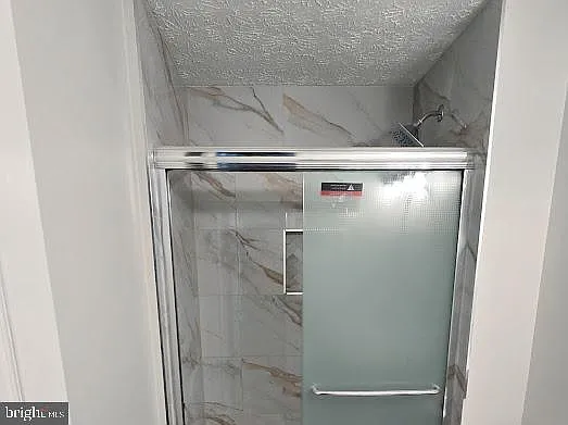 11113 Maiden Dr — Photo 12