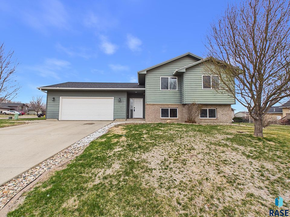 1st image of 7708 W Eli Ct