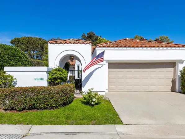 4664 Cordoba Way, Oceanside, CA 92056