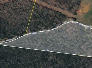 0 Moulder Rd, Shelbyville, TN 37160
