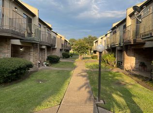 3815 Dock View Ln, Missouri City, TX 77459