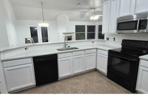 4976 Sunset Ridge Dr