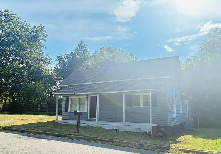 733 Wilson Rd