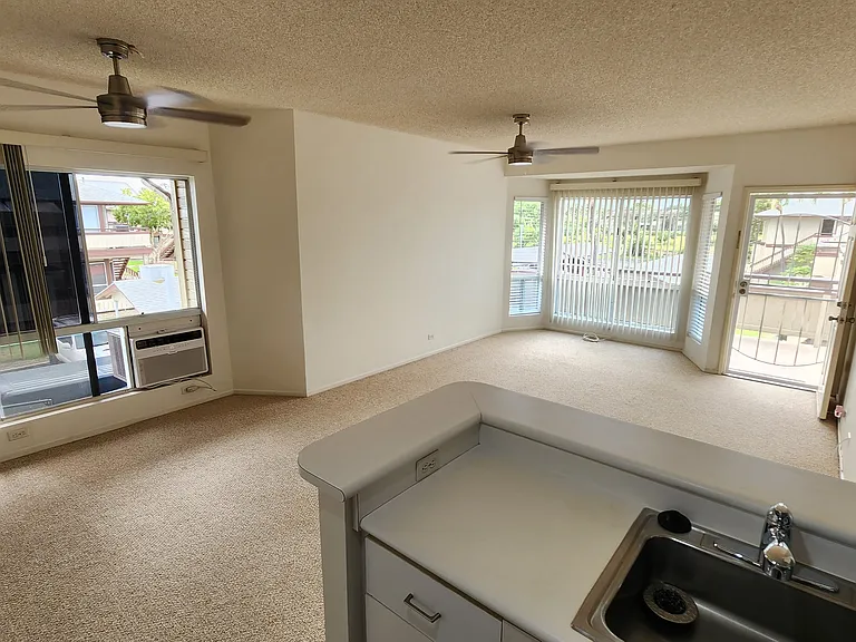 91-1039 Puaniu St #23R — Photo 34