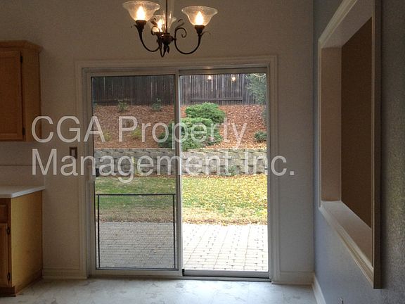 4th image of 5308 Brandon Dr