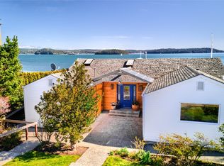 15213 Deception Rd, Anacortes, WA 98221