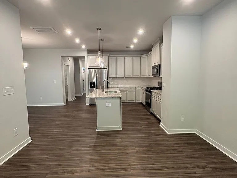 3054 Finchborough Ct — Photo 11